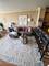 1636 N Wells Unit 2704, Chicago, IL 60614