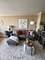 1636 N Wells Unit 2704, Chicago, IL 60614