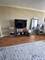 1636 N Wells Unit 2704, Chicago, IL 60614