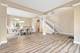 10592 Capitol, Huntley, IL 60142