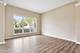 10592 Capitol, Huntley, IL 60142