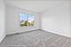 10592 Capitol, Huntley, IL 60142