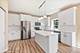 10592 Capitol, Huntley, IL 60142