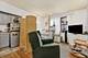 2959 N Damen Unit 1C, Chicago, IL 60618