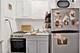 2959 N Damen Unit 1C, Chicago, IL 60618