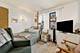 2959 N Damen Unit 1C, Chicago, IL 60618