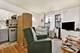 2959 N Damen Unit 1C, Chicago, IL 60618