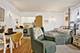 2959 N Damen Unit 1C, Chicago, IL 60618