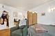 2959 N Damen Unit 1C, Chicago, IL 60618