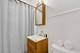 2959 N Damen Unit 1C, Chicago, IL 60618