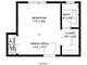 2959 N Damen Unit 1C, Chicago, IL 60618