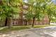 1941 W Chase Unit G, Chicago, IL 60626