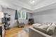 1941 W Chase Unit G, Chicago, IL 60626