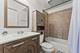 1941 W Chase Unit G, Chicago, IL 60626