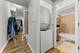 1941 W Chase Unit G, Chicago, IL 60626