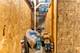 1941 W Chase Unit G, Chicago, IL 60626