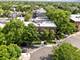 1941 W Chase Unit G, Chicago, IL 60626