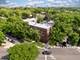 1941 W Chase Unit G, Chicago, IL 60626