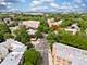 1941 W Chase Unit G, Chicago, IL 60626