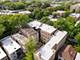 1941 W Chase Unit G, Chicago, IL 60626
