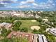 1941 W Chase Unit G, Chicago, IL 60626