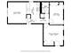 1941 W Chase Unit G, Chicago, IL 60626