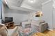 1941 W Chase Unit G, Chicago, IL 60626