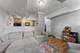 1941 W Chase Unit G, Chicago, IL 60626