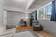 1941 W Chase Unit G, Chicago, IL 60626