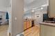 1941 W Chase Unit G, Chicago, IL 60626