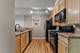 1941 W Chase Unit G, Chicago, IL 60626