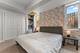 1941 W Chase Unit G, Chicago, IL 60626