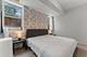 1941 W Chase Unit G, Chicago, IL 60626