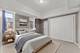 1941 W Chase Unit G, Chicago, IL 60626