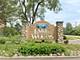 8025 Woodglen Unit 307, Downers Grove, IL 60516