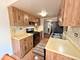 8025 Woodglen Unit 307, Downers Grove, IL 60516