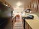 8025 Woodglen Unit 307, Downers Grove, IL 60516
