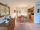 8025 Woodglen Unit 307, Downers Grove, IL 60516