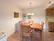 8025 Woodglen Unit 307, Downers Grove, IL 60516
