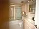 8025 Woodglen Unit 307, Downers Grove, IL 60516