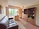8025 Woodglen Unit 307, Downers Grove, IL 60516