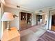 8025 Woodglen Unit 307, Downers Grove, IL 60516