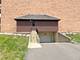 8025 Woodglen Unit 307, Downers Grove, IL 60516