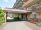 8025 Woodglen Unit 307, Downers Grove, IL 60516
