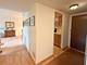 8025 Woodglen Unit 307, Downers Grove, IL 60516