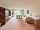 8025 Woodglen Unit 307, Downers Grove, IL 60516