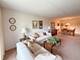 8025 Woodglen Unit 307, Downers Grove, IL 60516