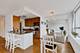 1355 N Sandburg Unit 1206D, Chicago, IL 60610