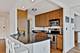 1355 N Sandburg Unit 1206D, Chicago, IL 60610