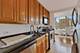 1355 N Sandburg Unit 1206D, Chicago, IL 60610